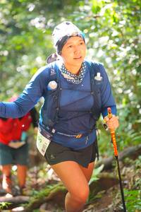 BIB: 
                            <button type="button" onclick="openModal(19333300)" class="btn btn-primary btn-sm float-right btn-popup" data-toggle="modal" data-target=".modal-high-quality">
                        <i class="fas fa-shopping-cart"></i> Add to Cart
                    </button>
                                            <button type="button" onclick="isThisMe(19333300, true)" class="btn btn-success btn-sm float-right btn-popup btn-isme hidden" data-toggle="tooltip" data-placement="bottom" title="นี่คือรูปของคุณใช่ไหม คลิกที่นี่เพื่อเอาเข้าอัลบั้ม">
                        <i class="fas fa-plus"></i> Add to album
                    </button>
                    <button type="button" onclick="isThisMe(19333300, false)" class="btn btn-warning btn-sm float-right btn-popup btn-isnotme hidden">
                        <i class="fas fa-ban"></i> Remove from album
                    </button>